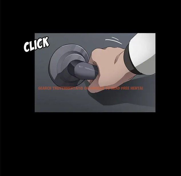 Read Hentai Image 58 659 in comic Stolen - Chapter 33 - hentaitnt.net