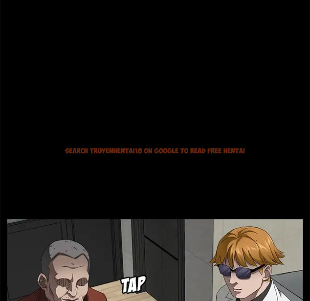Read Hentai Image 59 659 in comic Stolen - Chapter 33 - hentaitnt.net