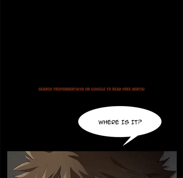 Read Hentai Image 61 659 in comic Stolen - Chapter 33 - hentaitnt.net