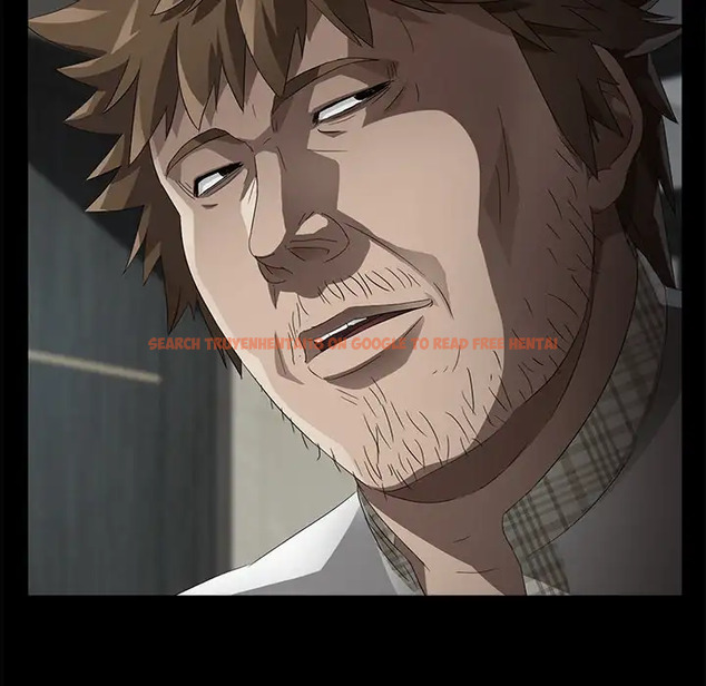 Read Hentai Image 62 659 in comic Stolen - Chapter 33 - hentaitnt.net