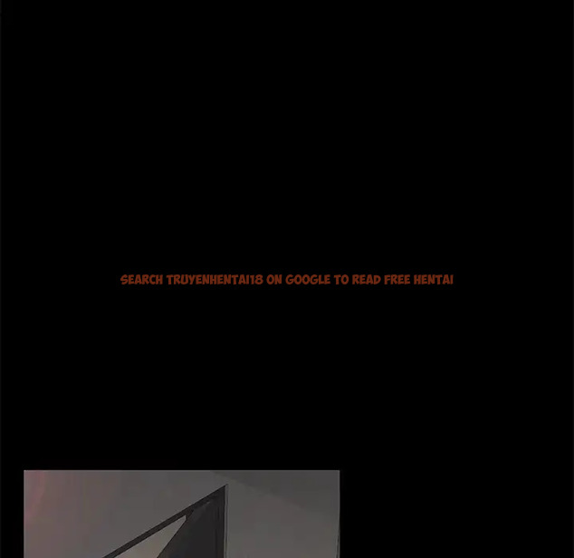 Read Hentai Image 63 659 in comic Stolen - Chapter 33 - hentaitnt.net