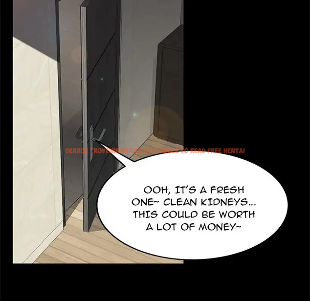 Read Hentai Image 64 659 in comic Stolen - Chapter 33 - hentaitnt.net