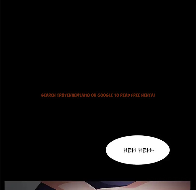 Read Hentai Image 65 659 in comic Stolen - Chapter 33 - hentaitnt.net