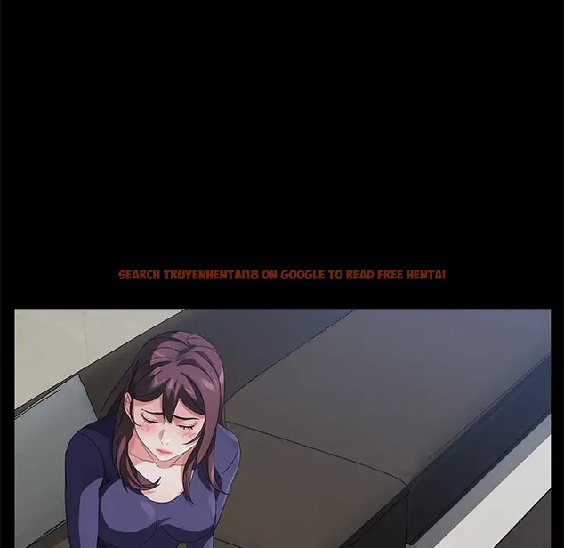 Read Hentai Image 67 659 in comic Stolen - Chapter 33 - hentaitnt.net