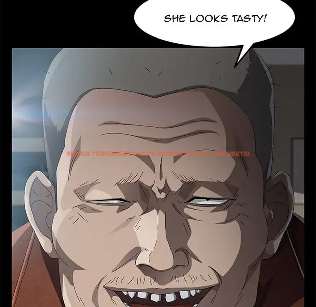 Read Hentai Image 70 659 in comic Stolen - Chapter 33 - hentaitnt.net