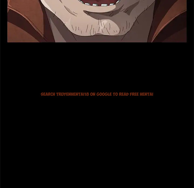 Read Hentai Image 71 659 in comic Stolen - Chapter 33 - hentaitnt.net