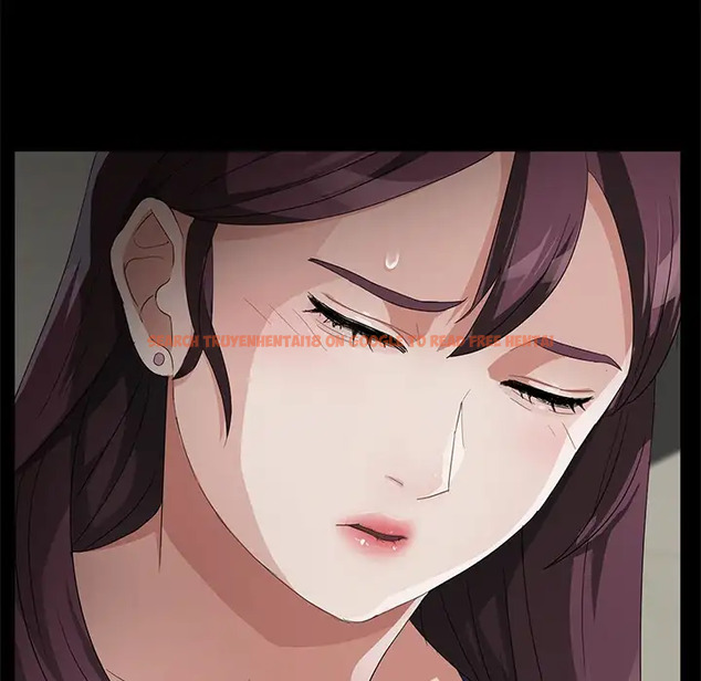 Read Hentai Image 72 659 in comic Stolen - Chapter 33 - hentaitnt.net