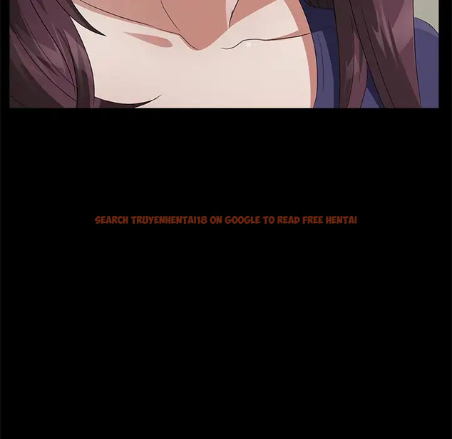 Read Hentai Image 73 659 in comic Stolen - Chapter 33 - hentaitnt.net