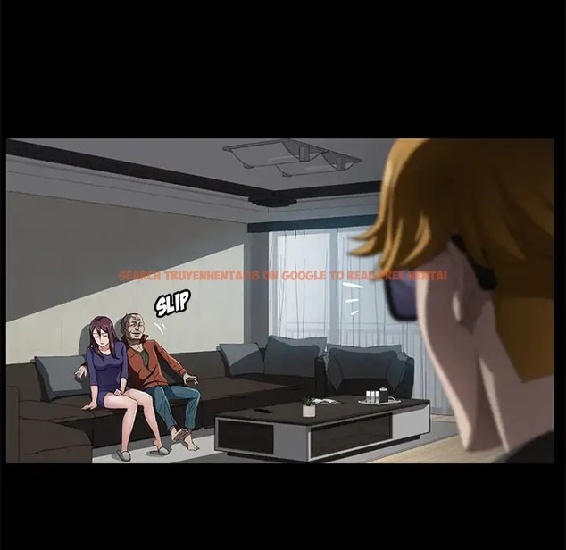 Read Hentai Image 74 659 in comic Stolen - Chapter 33 - hentaitnt.net