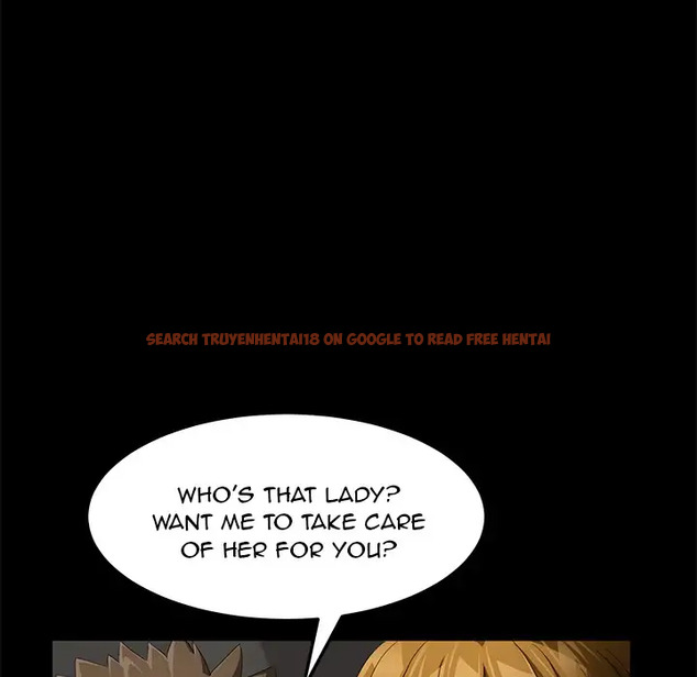 Read Hentai Image 75 659 in comic Stolen - Chapter 33 - hentaitnt.net