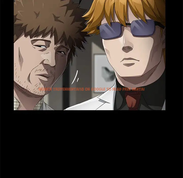 Read Hentai Image 76 659 in comic Stolen - Chapter 33 - hentaitnt.net