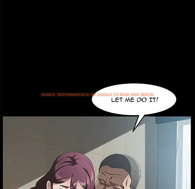 Read Hentai Image 77 659 in comic Stolen - Chapter 33 - hentaitnt.net
