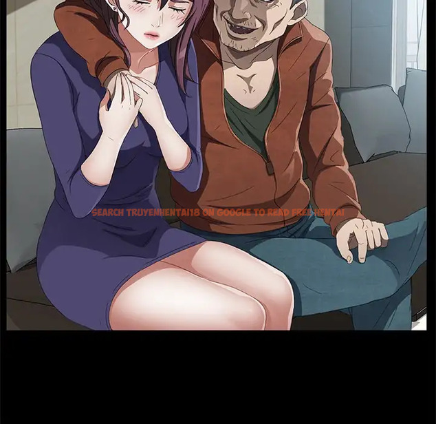 Read Hentai Image 78 659 in comic Stolen - Chapter 33 - hentaitnt.net