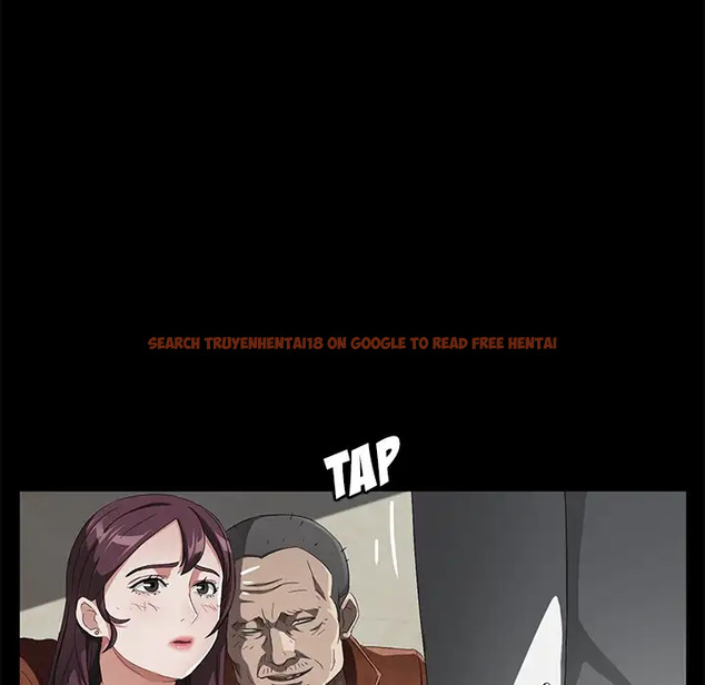 Read Hentai Image 79 659 in comic Stolen - Chapter 33 - hentaitnt.net
