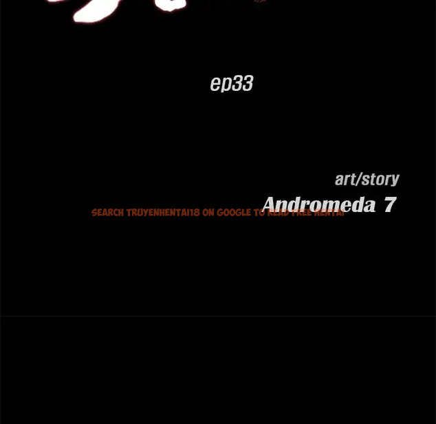 Read Hentai Image 8 659 in comic Stolen - Chapter 33 - hentaitnt.net