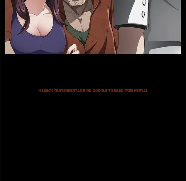 Read Hentai Image 80 659 in comic Stolen - Chapter 33 - hentaitnt.net