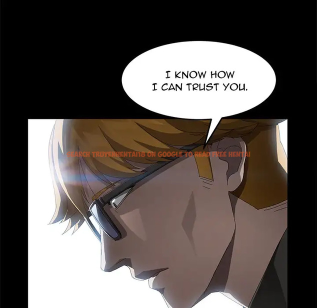 Read Hentai Image 81 659 in comic Stolen - Chapter 33 - hentaitnt.net