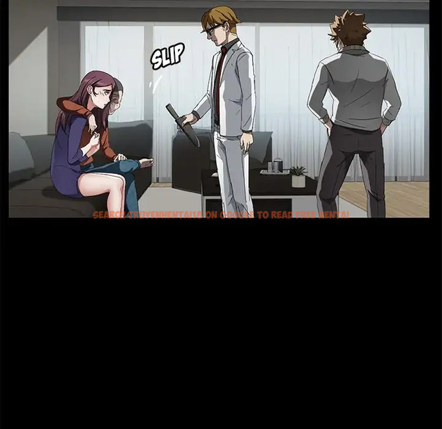 Read Hentai Image 83 659 in comic Stolen - Chapter 33 - hentaitnt.net