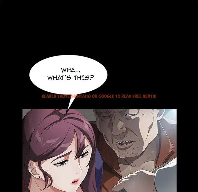 Read Hentai Image 84 659 in comic Stolen - Chapter 33 - hentaitnt.net