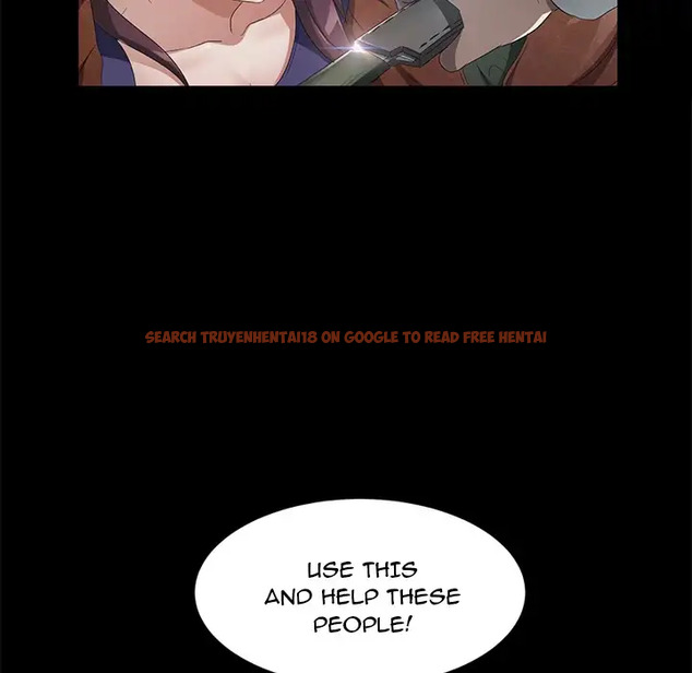 Read Hentai Image 85 659 in comic Stolen - Chapter 33 - hentaitnt.net