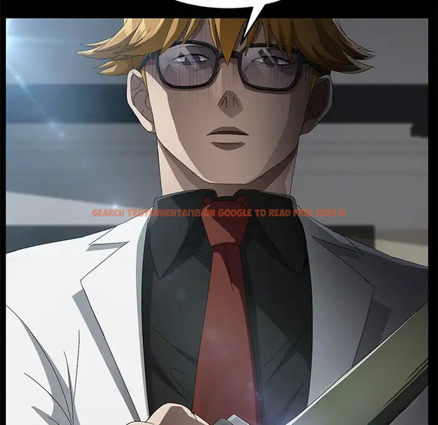 Read Hentai Image 86 659 in comic Stolen - Chapter 33 - hentaitnt.net
