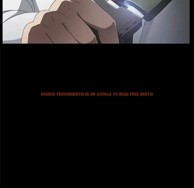 Read Hentai Image 87 659 in comic Stolen - Chapter 33 - hentaitnt.net
