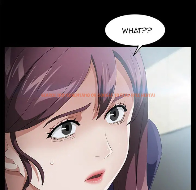 Read Hentai Image 88 659 in comic Stolen - Chapter 33 - hentaitnt.net