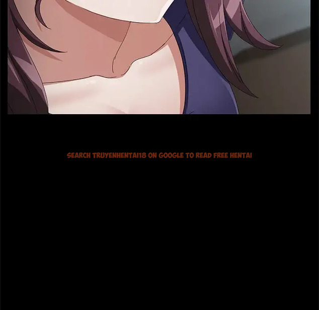 Read Hentai Image 89 659 in comic Stolen - Chapter 33 - hentaitnt.net