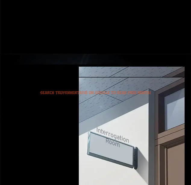 Read Hentai Image 90 659 in comic Stolen - Chapter 33 - hentaitnt.net