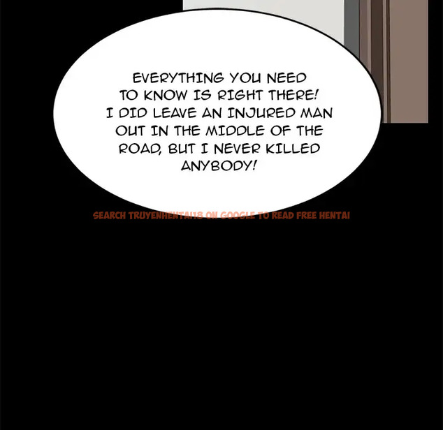 Read Hentai Image 91 659 in comic Stolen - Chapter 33 - hentaitnt.net