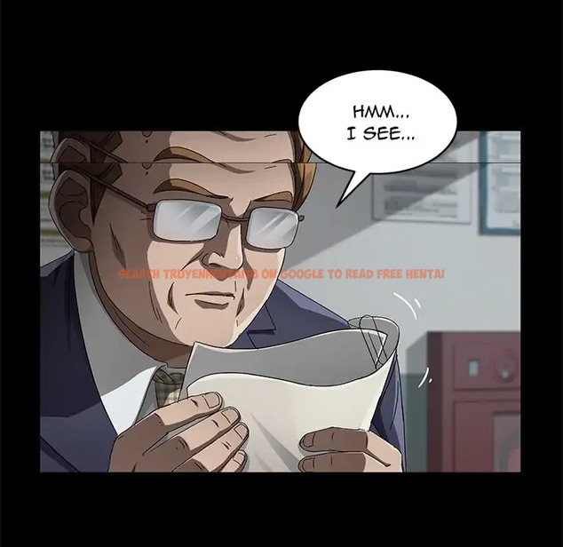 Read Hentai Image 92 659 in comic Stolen - Chapter 33 - hentaitnt.net