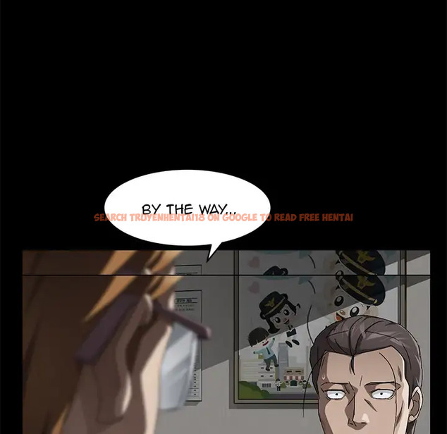 Read Hentai Image 93 659 in comic Stolen - Chapter 33 - hentaitnt.net