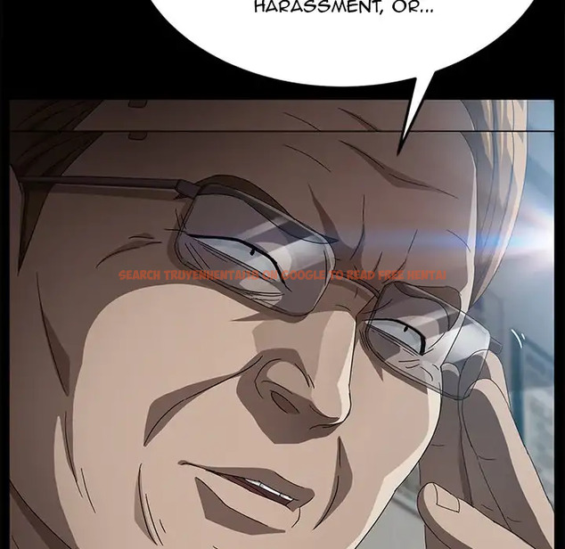 Read Hentai Image 95 662 in comic Stolen - Chapter 33 - hentaitnt.net