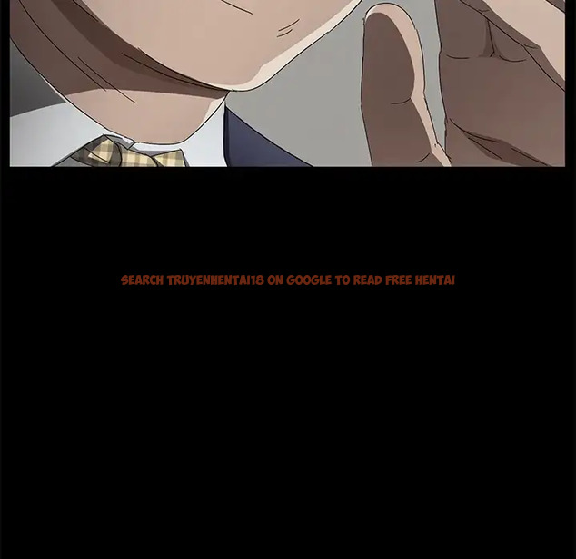 Read Hentai Image 96 662 in comic Stolen - Chapter 33 - hentaitnt.net