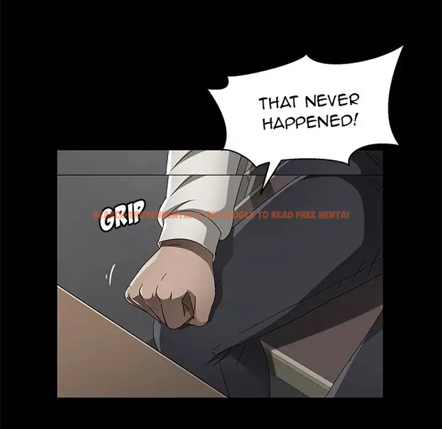Read Hentai Image 97 662 in comic Stolen - Chapter 33 - hentaitnt.net