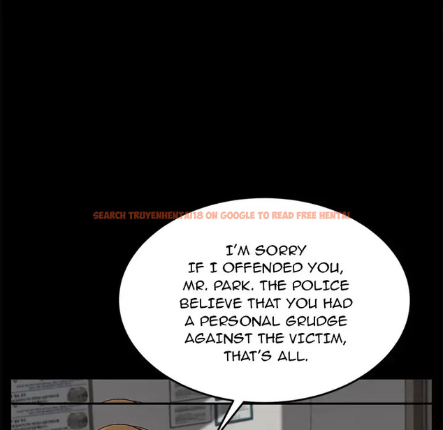 Read Hentai Image 98 662 in comic Stolen - Chapter 33 - hentaitnt.net