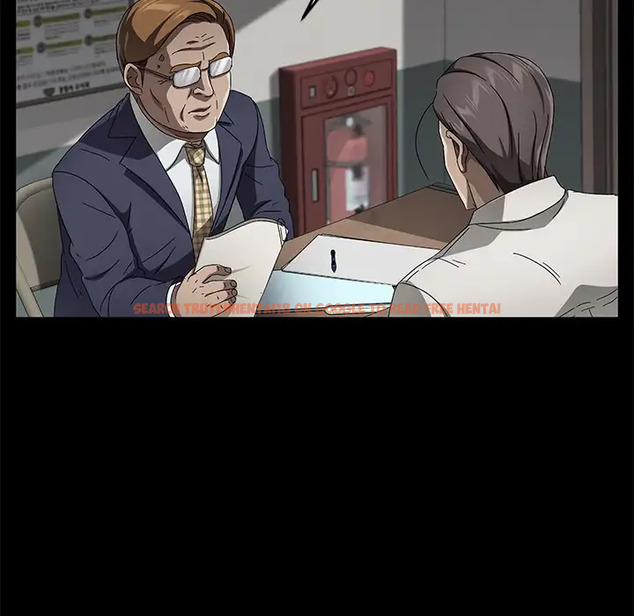 Read Hentai Image 99 662 in comic Stolen - Chapter 33 - hentaitnt.net