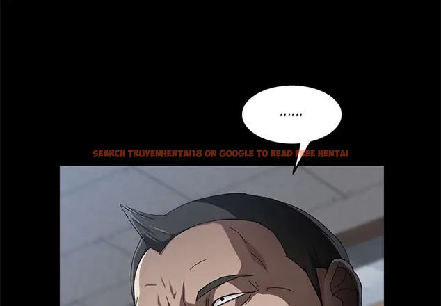 Read Hentai Image 1 653 in comic Stolen - Chapter 34 - www.hentaitnt.net