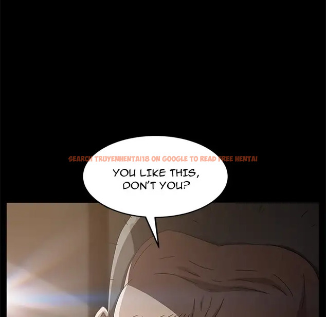 Read Hentai Image 100 656 in comic Stolen - Chapter 34 - www.hentaitnt.net