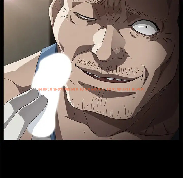 Read Hentai Image 101 656 in comic Stolen - Chapter 34 - www.hentaitnt.net