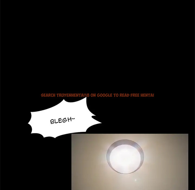 Read Hentai Image 102 656 in comic Stolen - Chapter 34 - www.hentaitnt.net