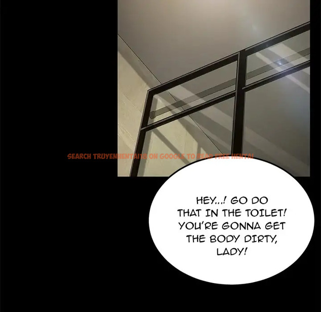 Read Hentai Image 103 656 in comic Stolen - Chapter 34 - www.hentaitnt.net