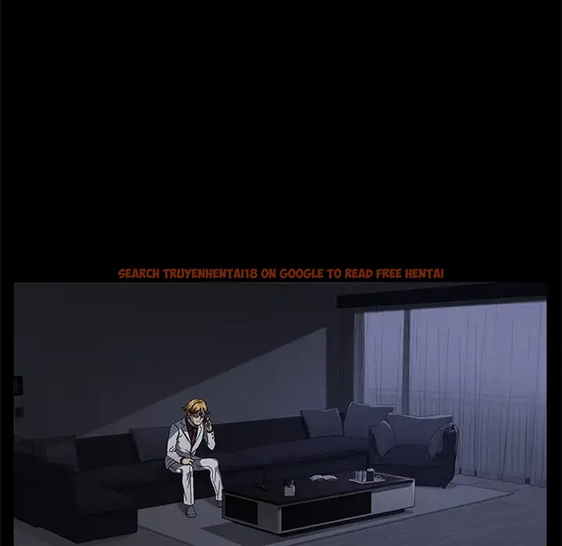 Read Hentai Image 104 656 in comic Stolen - Chapter 34 - www.hentaitnt.net