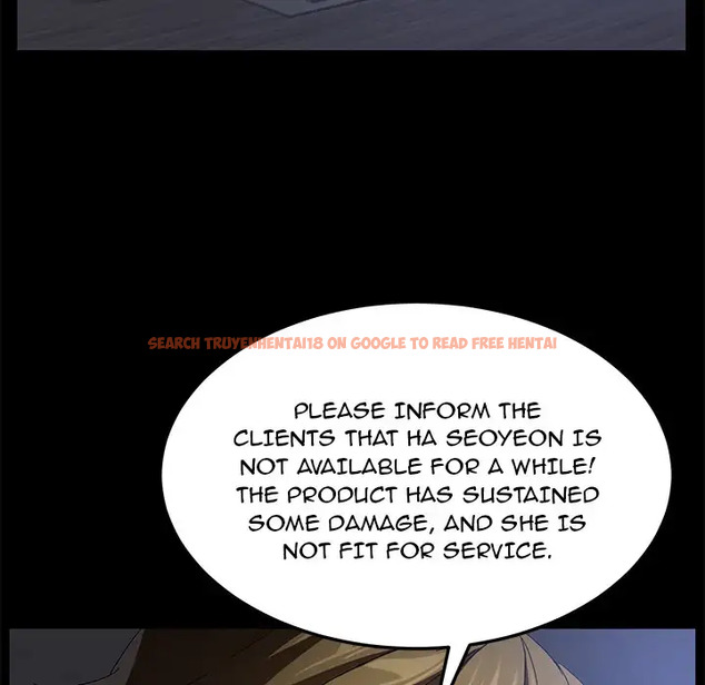 Read Hentai Image 105 656 in comic Stolen - Chapter 34 - www.hentaitnt.net
