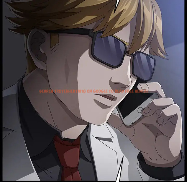 Read Hentai Image 106 656 in comic Stolen - Chapter 34 - www.hentaitnt.net