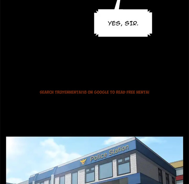 Read Hentai Image 107 656 in comic Stolen - Chapter 34 - www.hentaitnt.net