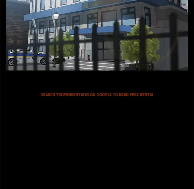 Read Hentai Image 108 656 in comic Stolen - Chapter 34 - www.hentaitnt.net