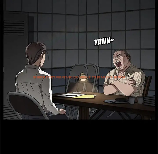 Read Hentai Image 11 653 in comic Stolen - Chapter 34 - www.hentaitnt.net