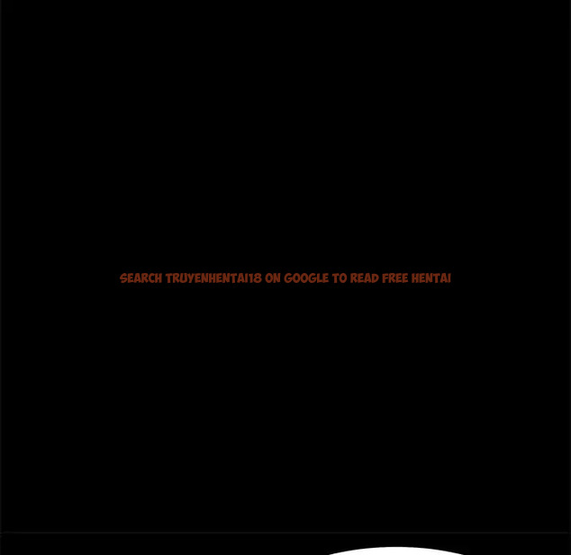 Read Hentai Image 110 656 in comic Stolen - Chapter 34 - www.hentaitnt.net