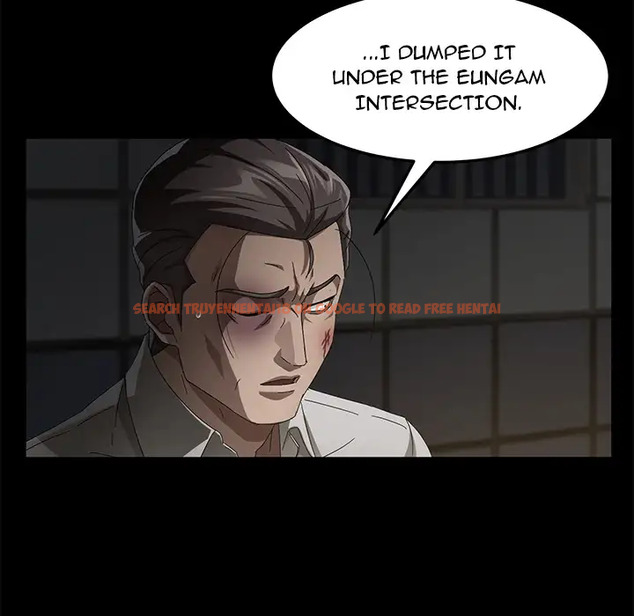 Read Hentai Image 111 656 in comic Stolen - Chapter 34 - www.hentaitnt.net